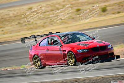 media/Mar-21-2025-Speed District (Fri) [[ac493b06ce]]/On Track/
